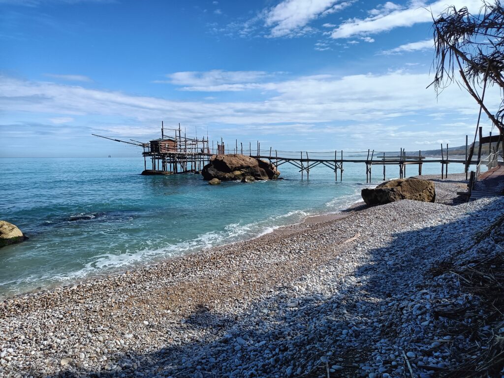 trabocco2